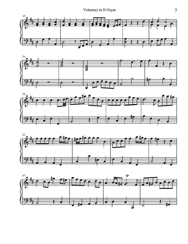 Boyce. 3 Voluntaries_Страница_03.jpg