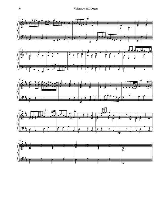 Boyce. 3 Voluntaries_Страница_04.jpg