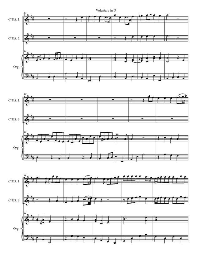 Boyce. 3 Voluntaries_Страница_06.jpg