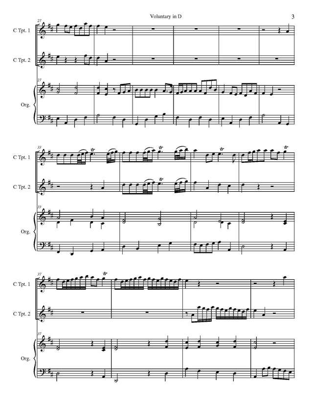 Boyce. 3 Voluntaries_Страница_07.jpg