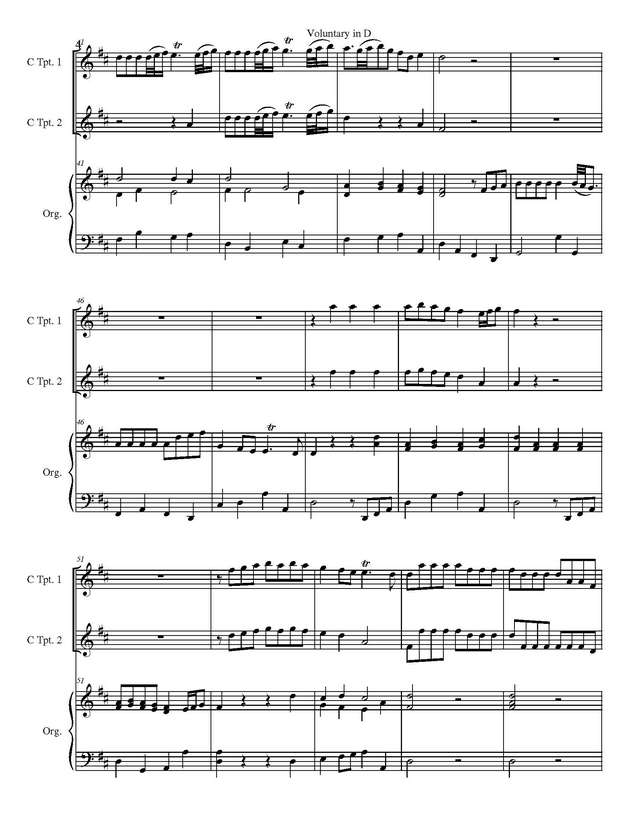 Boyce. 3 Voluntaries_Страница_08.jpg