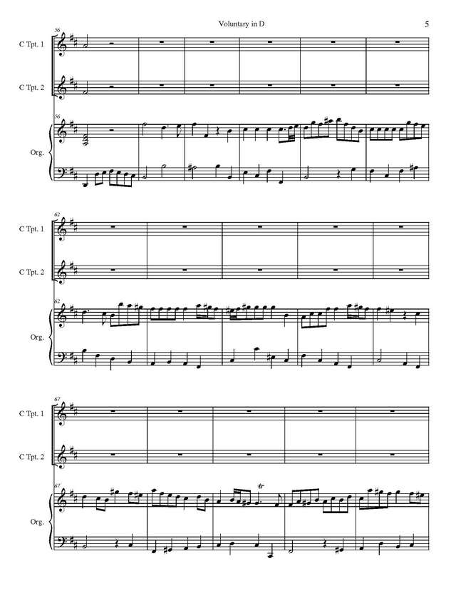 Boyce. 3 Voluntaries_Страница_09.jpg