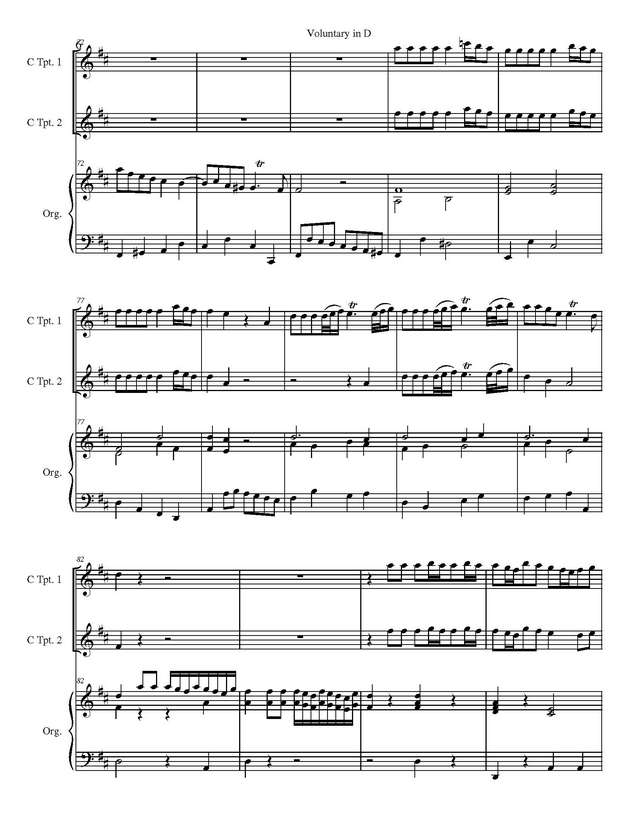 Boyce. 3 Voluntaries_Страница_10.jpg