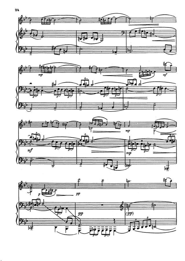 Браиловский В. Пассакалия и Рондо из Сюиты для скрипки и фортепиано_Страница_02.jpg