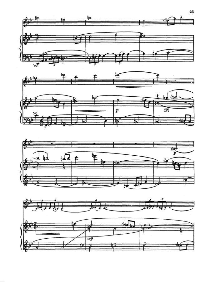 Браиловский В. Пассакалия и Рондо из Сюиты для скрипки и фортепиано_Страница_03.jpg