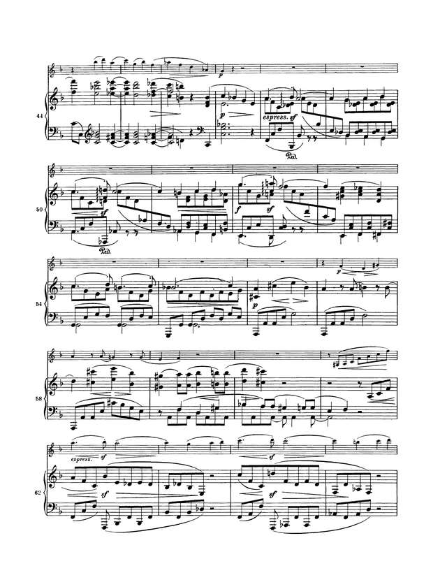 Брамс Й. Соната для скрипки и фортепиано d-moll_Страница_03.jpg