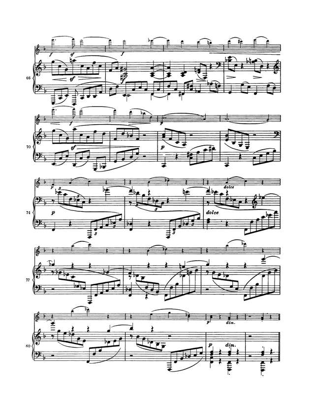 Брамс Й. Соната для скрипки и фортепиано d-moll_Страница_04.jpg