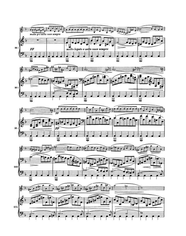 Брамс Й. Соната для скрипки и фортепиано d-moll_Страница_05.jpg