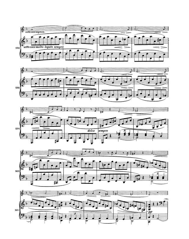 Брамс Й. Соната для скрипки и фортепиано d-moll_Страница_07.jpg