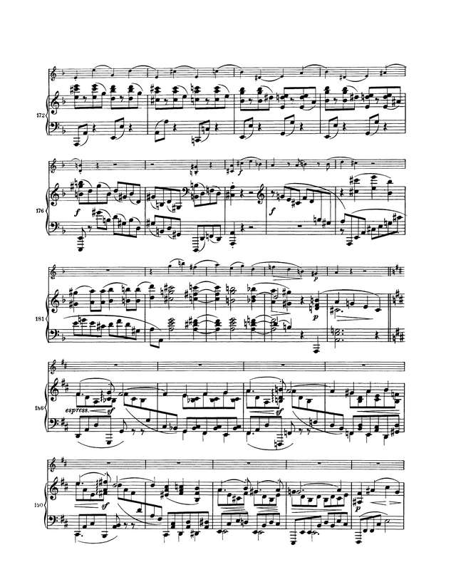 Брамс Й. Соната для скрипки и фортепиано d-moll_Страница_09.jpg