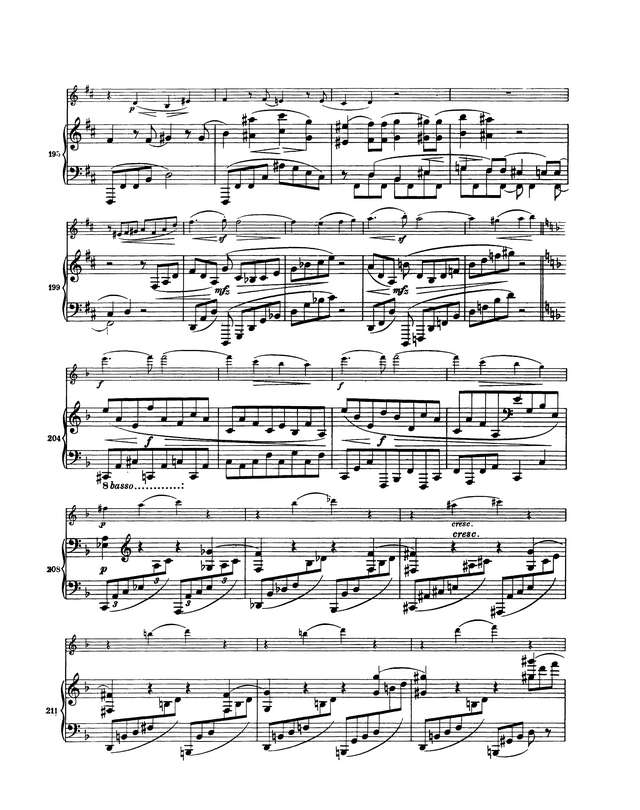 Брамс Й. Соната для скрипки и фортепиано d-moll_Страница_10.jpg