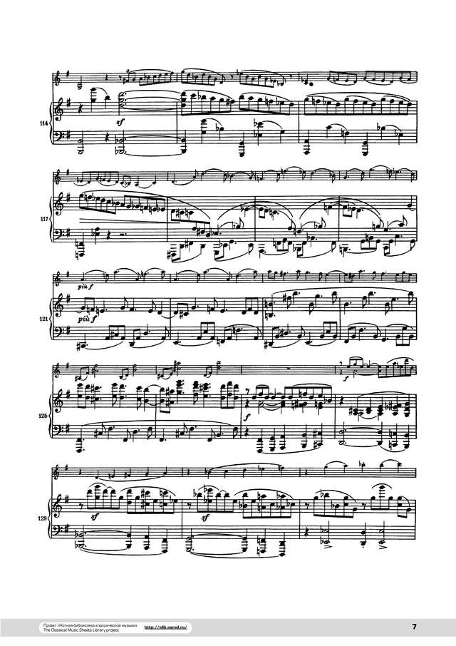 Брамс Й. Соната для скрипки и фортепиано G-dur_Страница_07.jpg