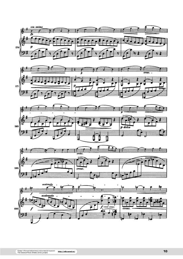 Брамс Й. Соната для скрипки и фортепиано G-dur_Страница_10.jpg