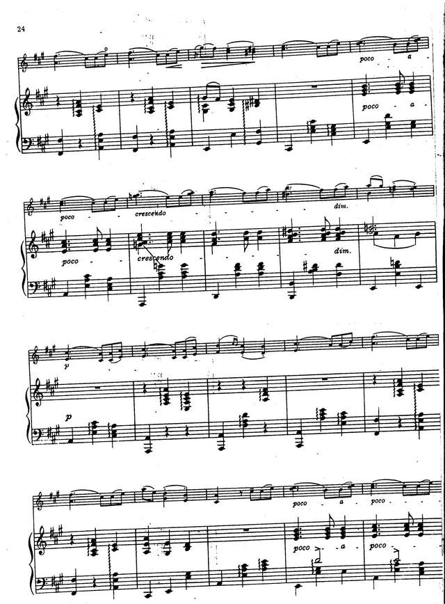 Брамс Й. Вальс_Страница_2.jpg