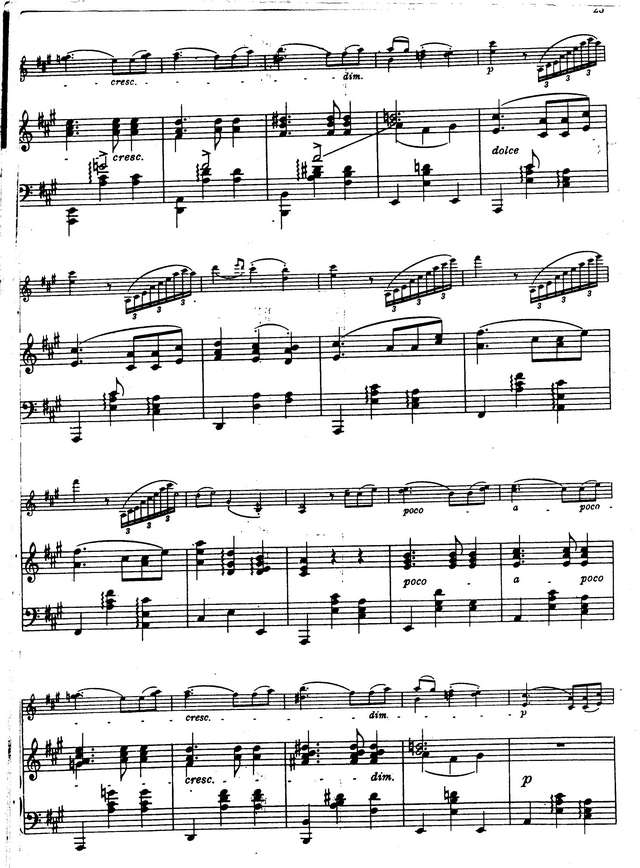 Брамс Й. Вальс_Страница_3.jpg