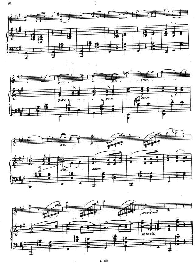 Брамс Й. Вальс_Страница_4.jpg