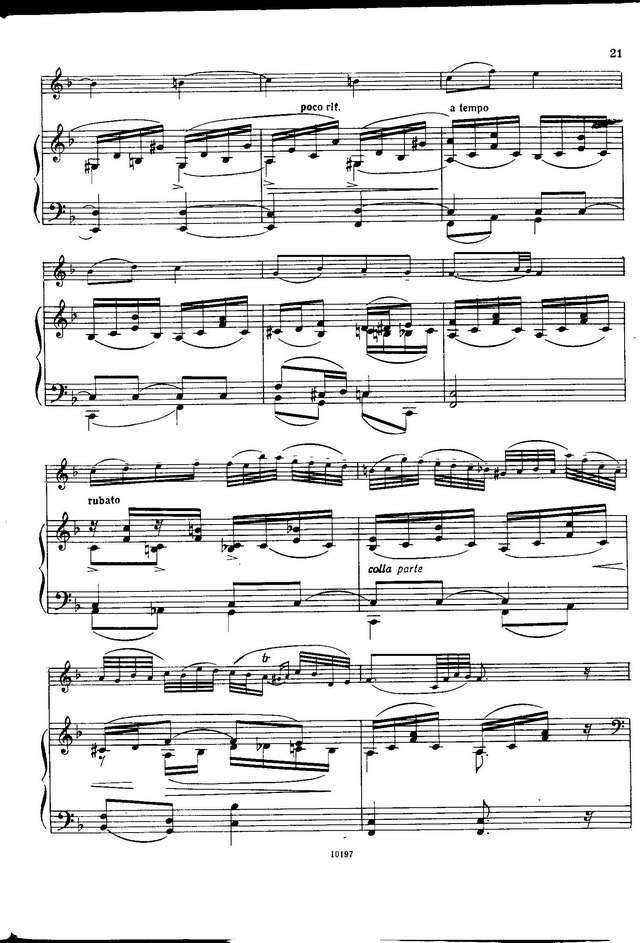 Брамс Й. Венгерский танец №17_Страница_08.jpg