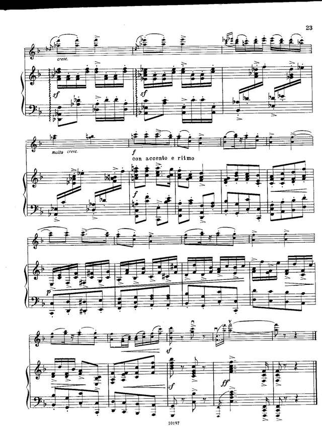 Брамс Й. Венгерский танец №17_Страница_10.jpg