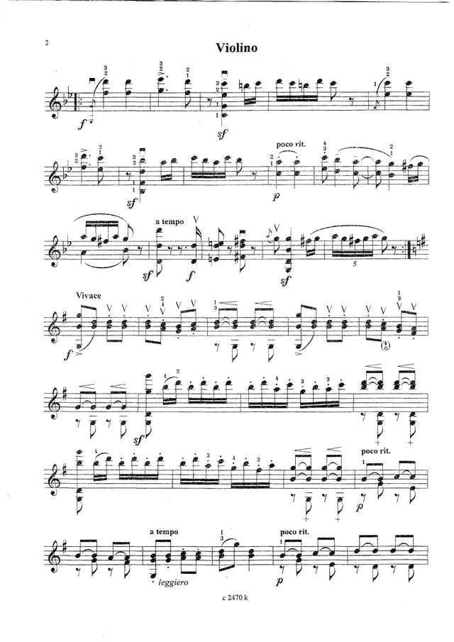 Брамс Й. Венгерский танец №5_Страница_2.jpg