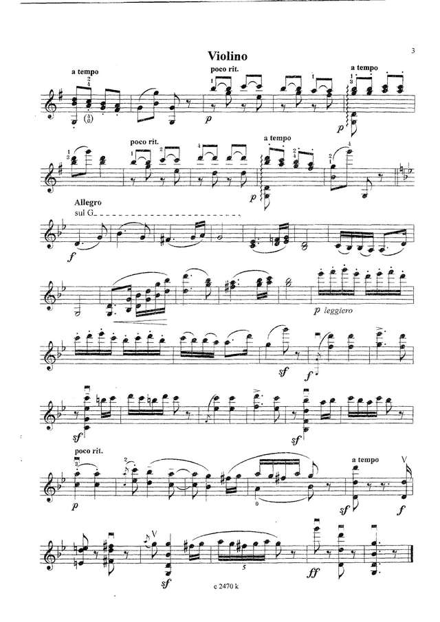 Брамс Й. Венгерский танец №5_Страница_3.jpg