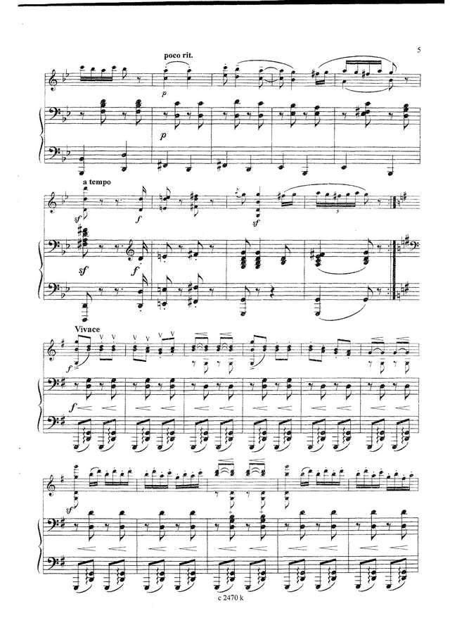 Брамс Й. Венгерский танец №5_Страница_6.jpg