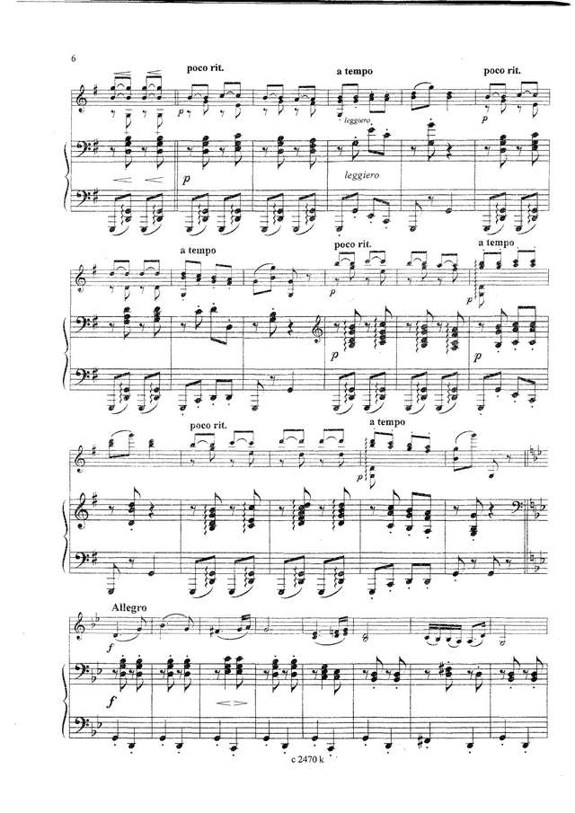 Брамс Й. Венгерский танец №5_Страница_7.jpg