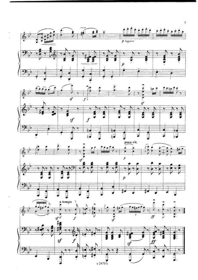 Брамс Й. Венгерский танец №5_Страница_8.jpg