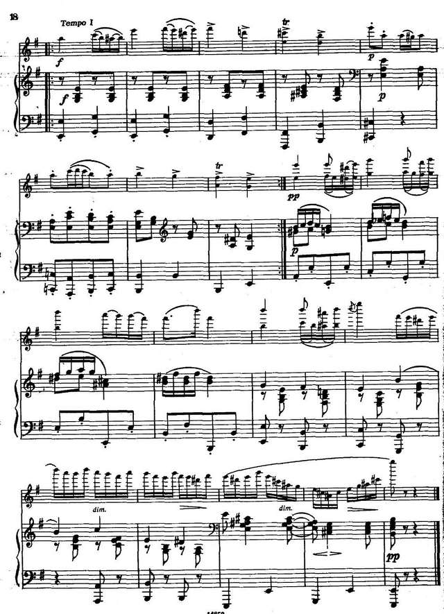 Брамс Й. Венгерский танец №9_Страница_4.jpg