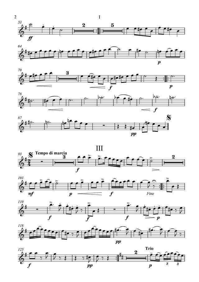 Брандт В. Квартет_Страница_02.jpg