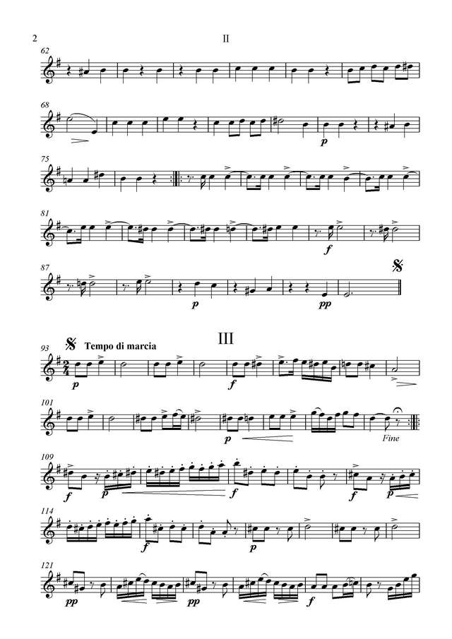 Брандт В. Квартет_Страница_05.jpg