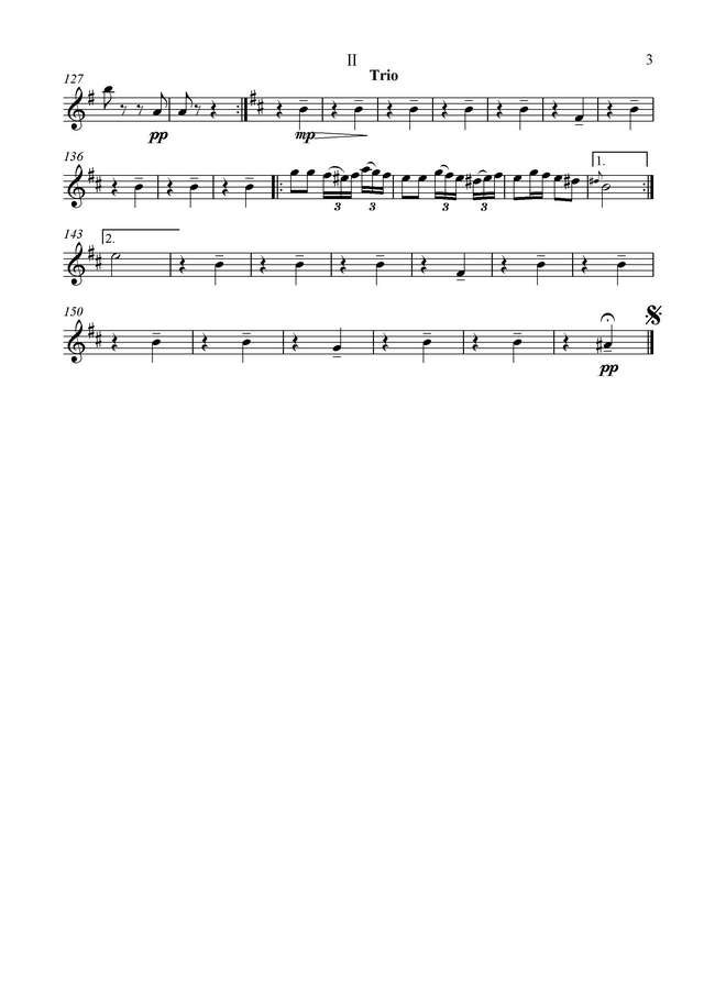 Брандт В. Квартет_Страница_06.jpg