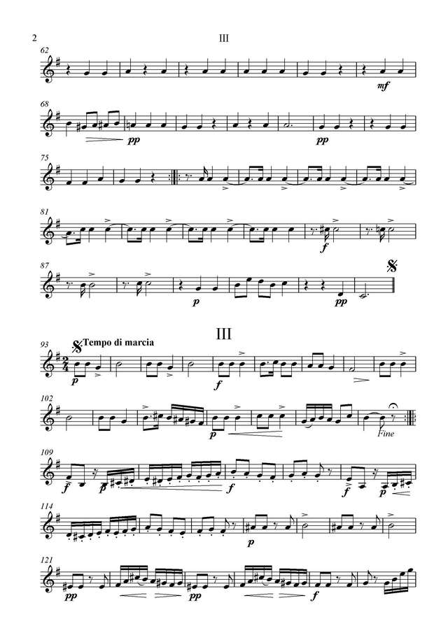 Брандт В. Квартет_Страница_08.jpg