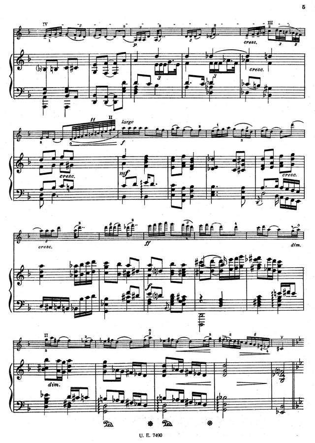 Браун Э. Концерт для скрипки_Страница_03.jpg