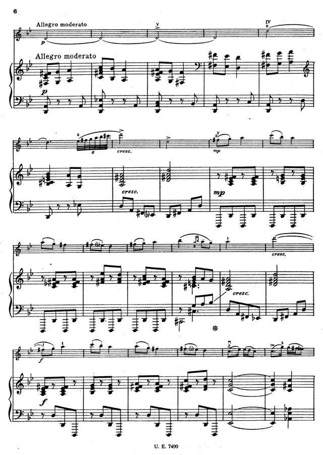 Браун Э. Концерт для скрипки_Страница_04.jpg