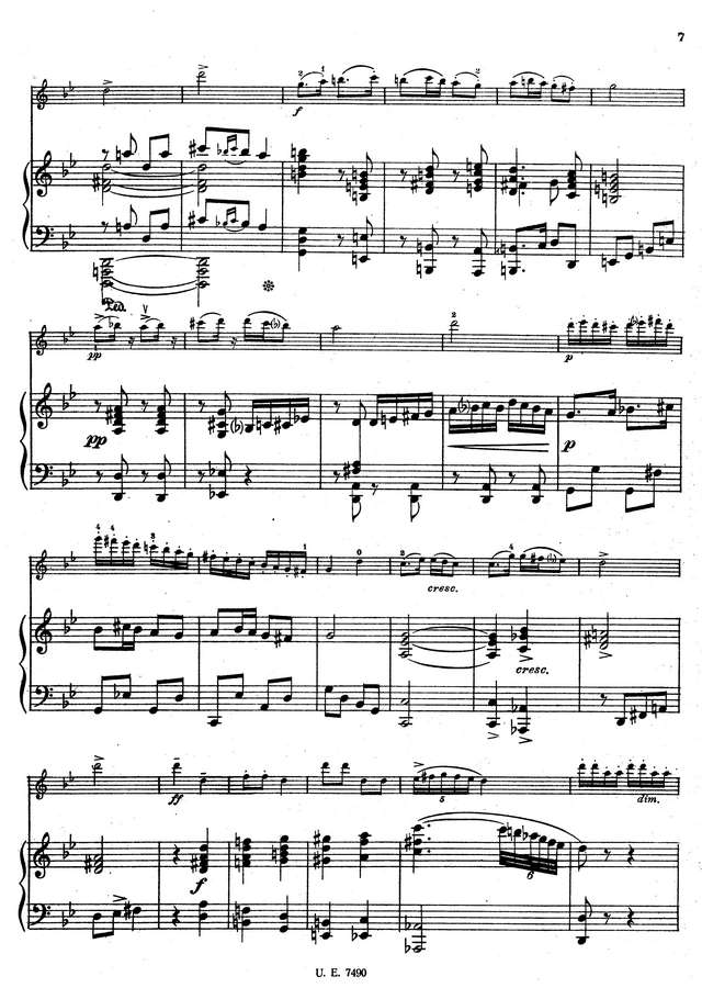 Браун Э. Концерт для скрипки_Страница_05.jpg