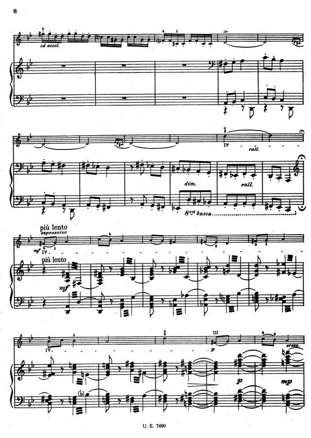 Браун Э. Концерт для скрипки_Страница_06.jpg