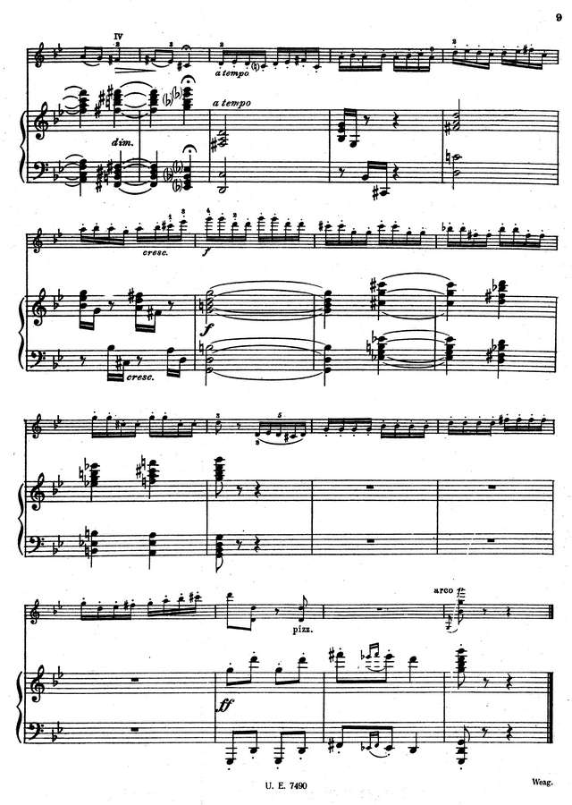 Браун Э. Концерт для скрипки_Страница_07.jpg