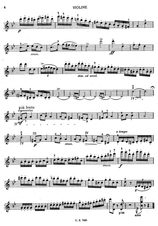 Браун Э. Концерт для скрипки_Страница_10.jpg