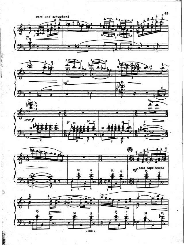 Бреме Г.  Дивертисмент._Страница_02.jpg