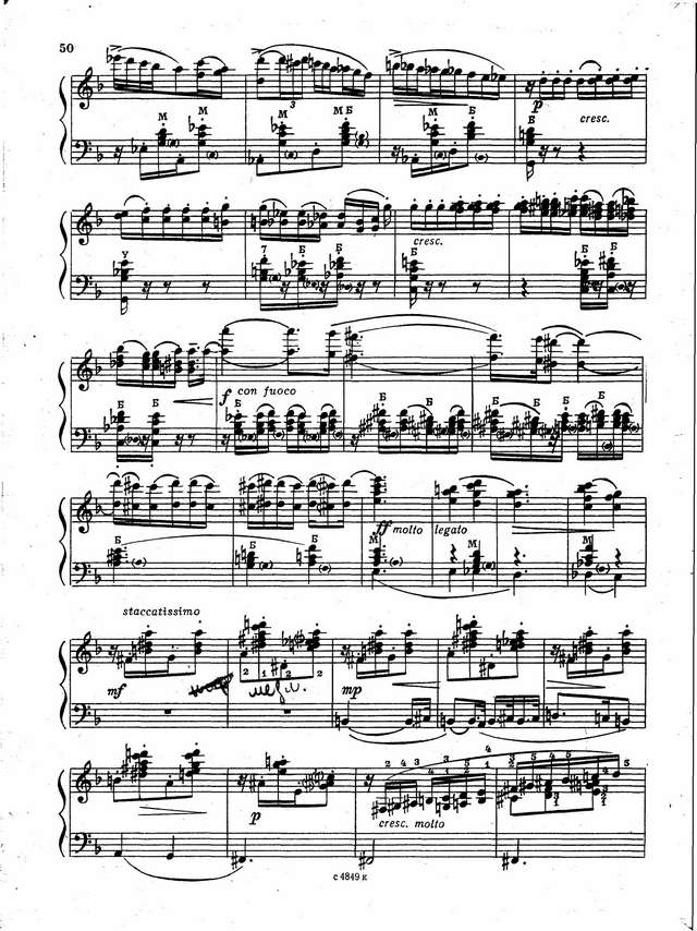 Бреме Г.  Дивертисмент._Страница_03.jpg