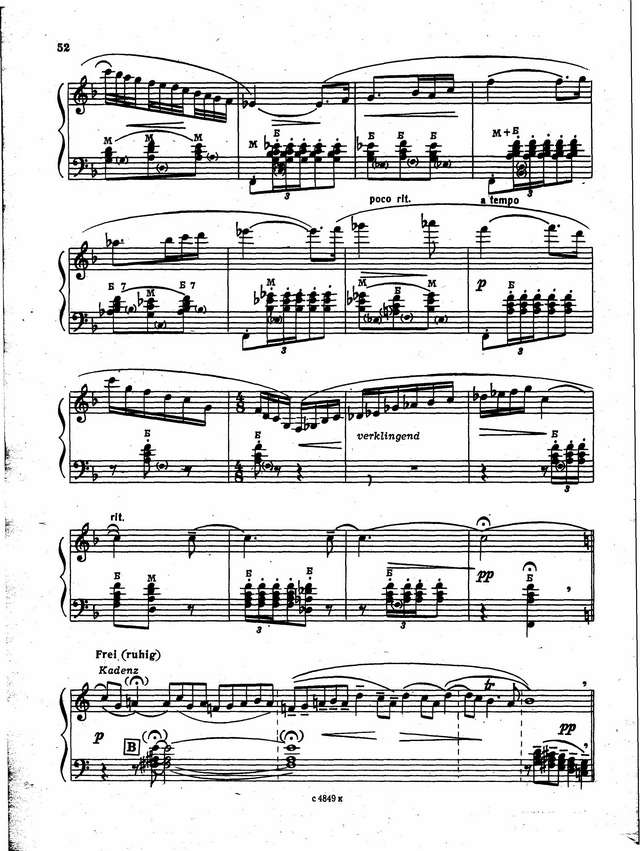 Бреме Г.  Дивертисмент._Страница_05.jpg