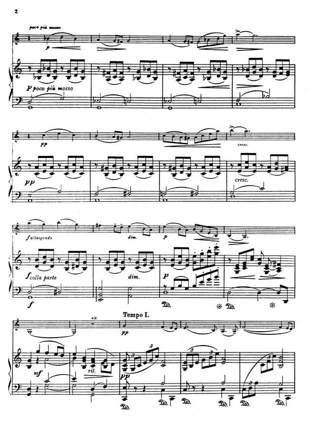 Бридж Ф. 4 пьесы для скрипки и фортепиано_Страница_02.jpg