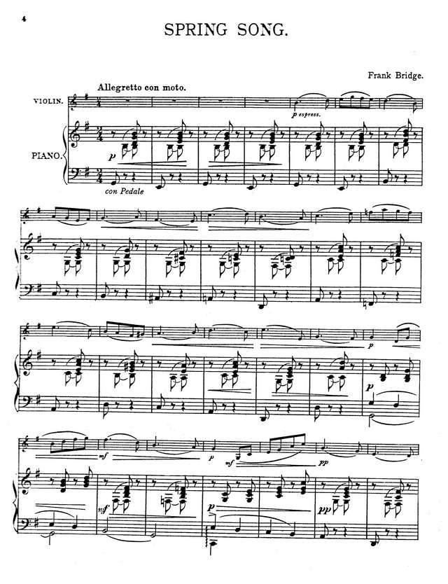 Бридж Ф. 4 пьесы для скрипки и фортепиано_Страница_04.jpg