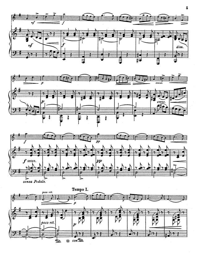 Бридж Ф. 4 пьесы для скрипки и фортепиано_Страница_05.jpg