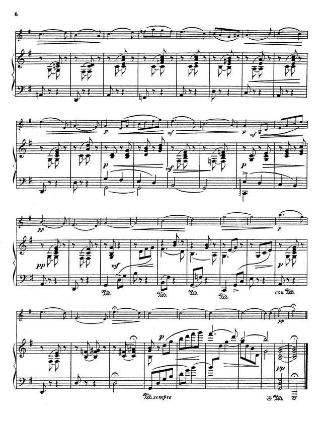 Бридж Ф. 4 пьесы для скрипки и фортепиано_Страница_06.jpg