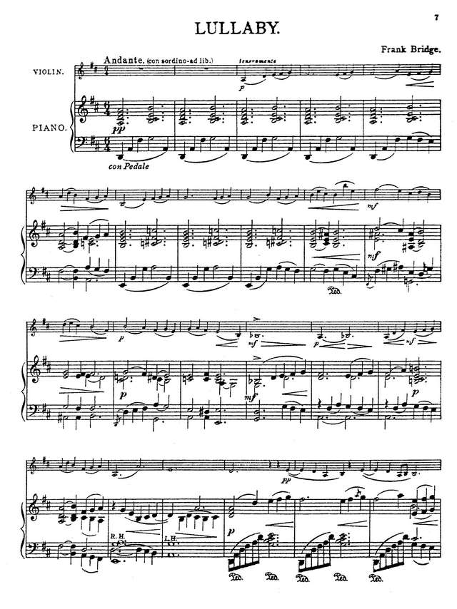 Бридж Ф. 4 пьесы для скрипки и фортепиано_Страница_07.jpg