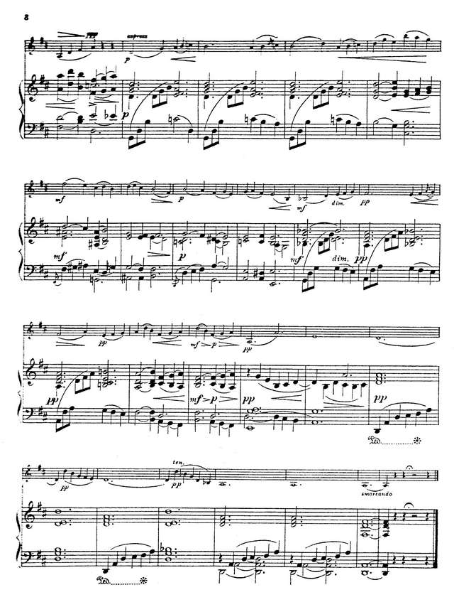 Бридж Ф. 4 пьесы для скрипки и фортепиано_Страница_08.jpg