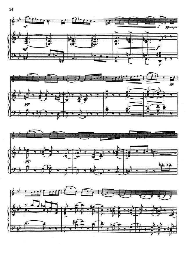 Бридж Ф. 4 пьесы для скрипки и фортепиано_Страница_10.jpg