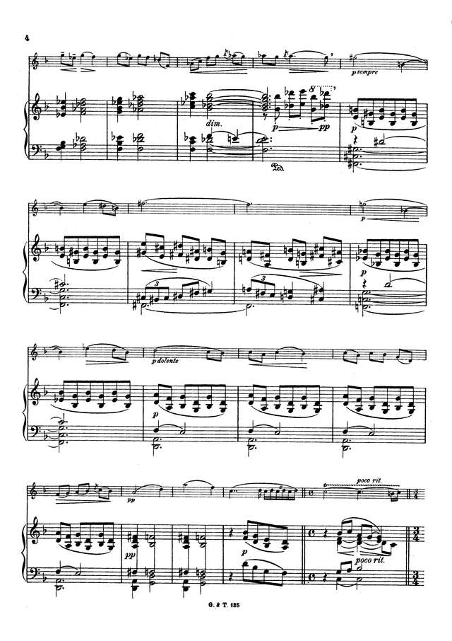 Бридж Ф. Cradle Song для скрипки (или виолончели) и фортепиано_Страница_3.jpg