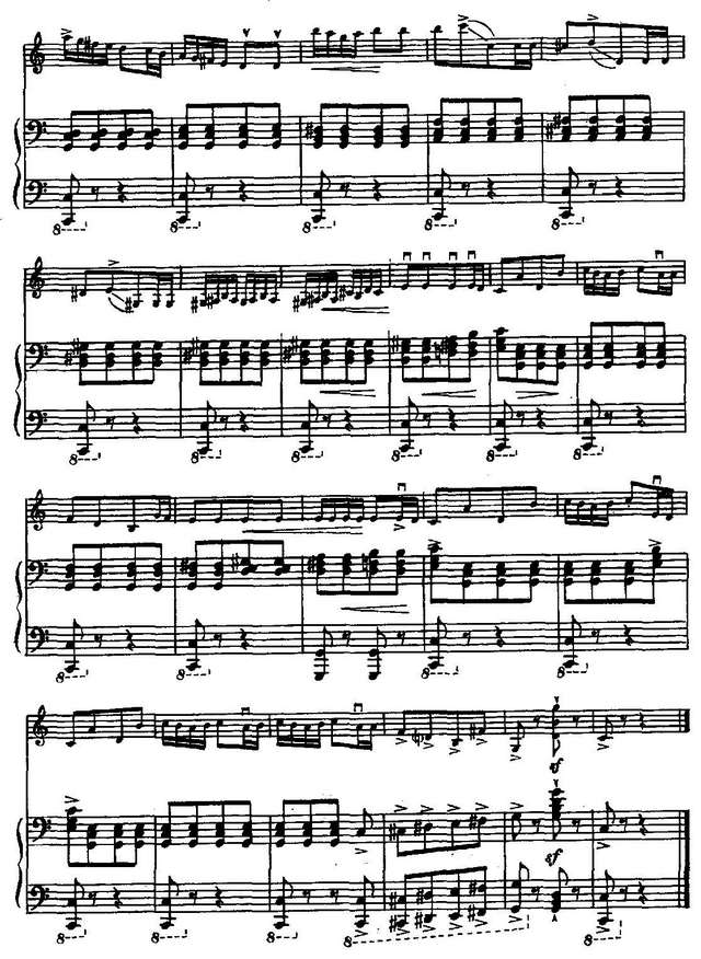 Бриттен Б. Колыбельная и пантомима_Страница_4.jpg